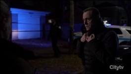 Chicago PD - Season 11 Episode 02